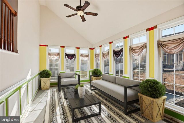 3125 SEDGEWICK DR, Waldorf, MD 20603