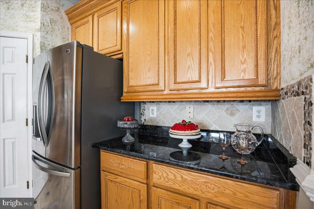 3125 SEDGEWICK DR, Waldorf, MD 20603