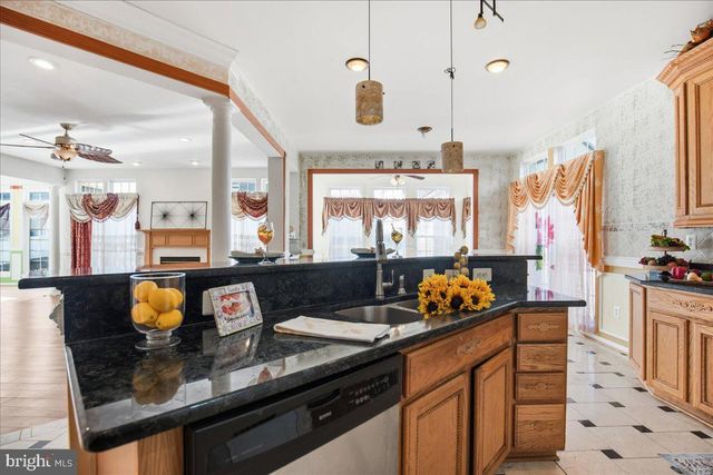 3125 SEDGEWICK DR, Waldorf, MD 20603