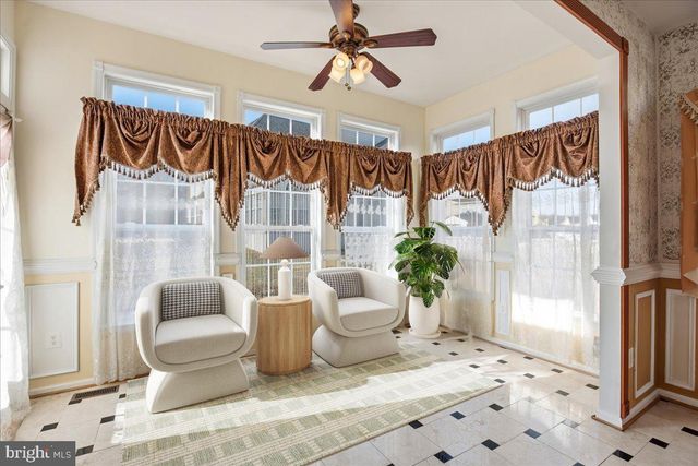 3125 SEDGEWICK DR, Waldorf, MD 20603