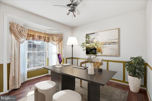 3125 SEDGEWICK DR, Waldorf, MD 20603