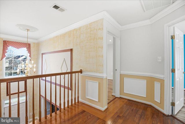 3125 SEDGEWICK DR, Waldorf, MD 20603