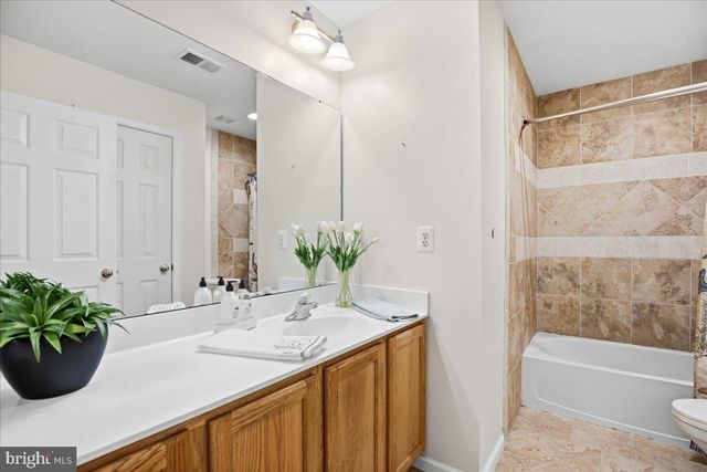 3125 SEDGEWICK DR, Waldorf, MD 20603