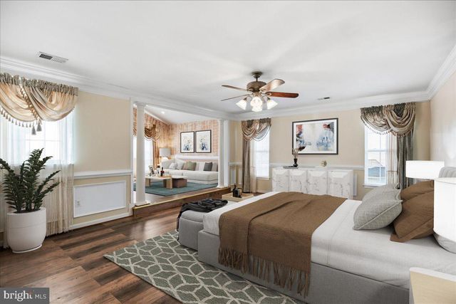 3125 SEDGEWICK DR, Waldorf, MD 20603