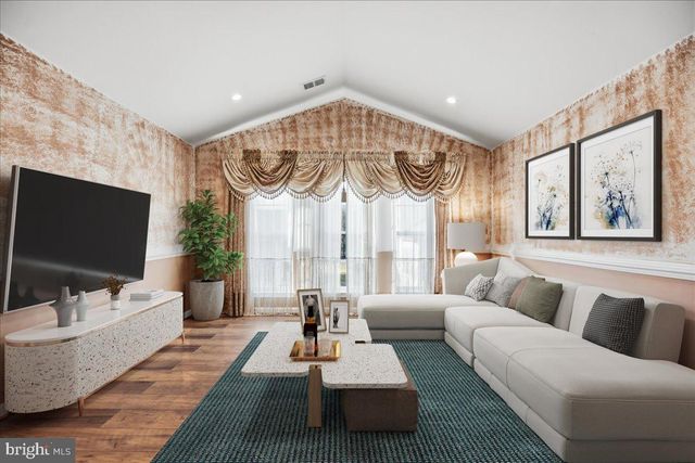 3125 SEDGEWICK DR, Waldorf, MD 20603