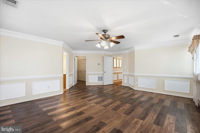 3125 SEDGEWICK DR, Waldorf, MD 20603