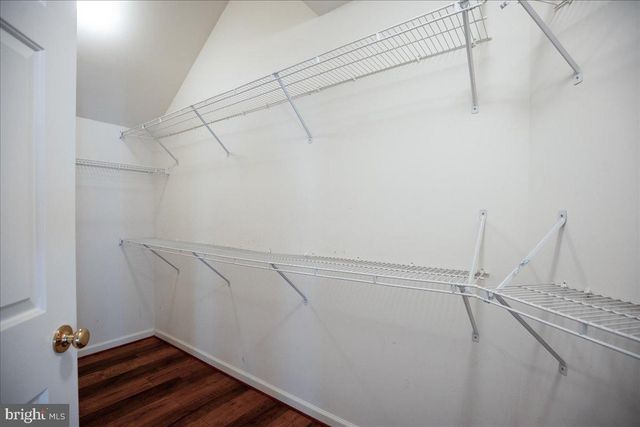 3125 SEDGEWICK DR, Waldorf, MD 20603