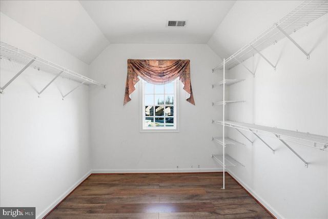 3125 SEDGEWICK DR, Waldorf, MD 20603