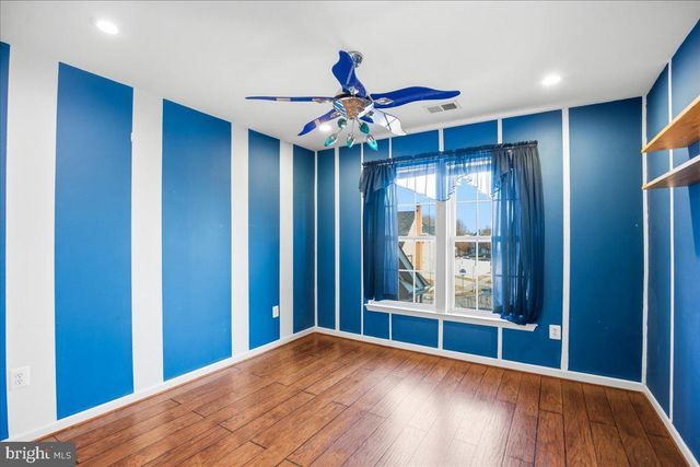 3125 SEDGEWICK DR, Waldorf, MD 20603