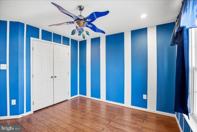 3125 SEDGEWICK DR, Waldorf, MD 20603