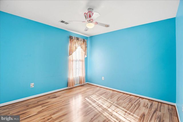 3125 SEDGEWICK DR, Waldorf, MD 20603