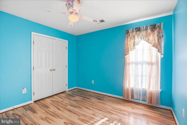 3125 SEDGEWICK DR, Waldorf, MD 20603