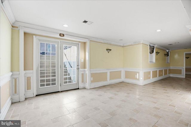 3125 SEDGEWICK DR, Waldorf, MD 20603