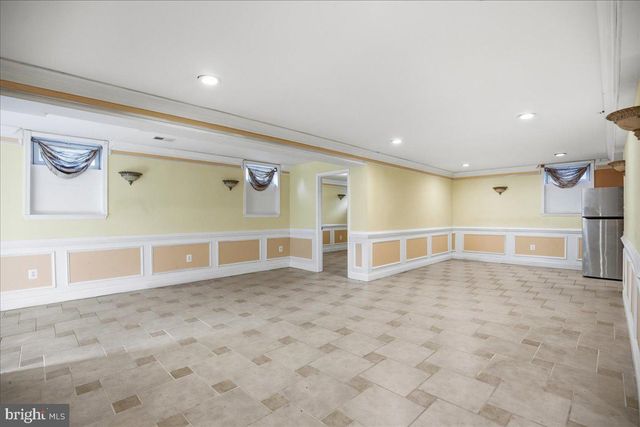 3125 SEDGEWICK DR, Waldorf, MD 20603