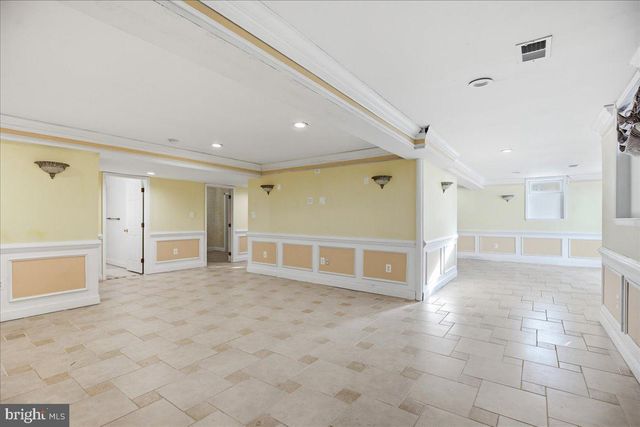 3125 SEDGEWICK DR, Waldorf, MD 20603