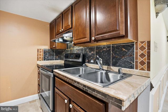 3125 SEDGEWICK DR, Waldorf, MD 20603