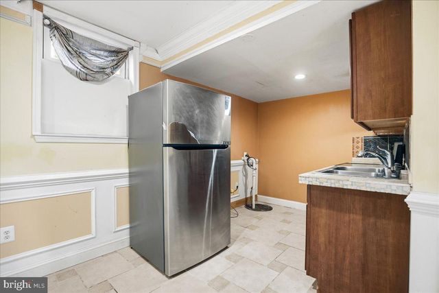 3125 SEDGEWICK DR, Waldorf, MD 20603