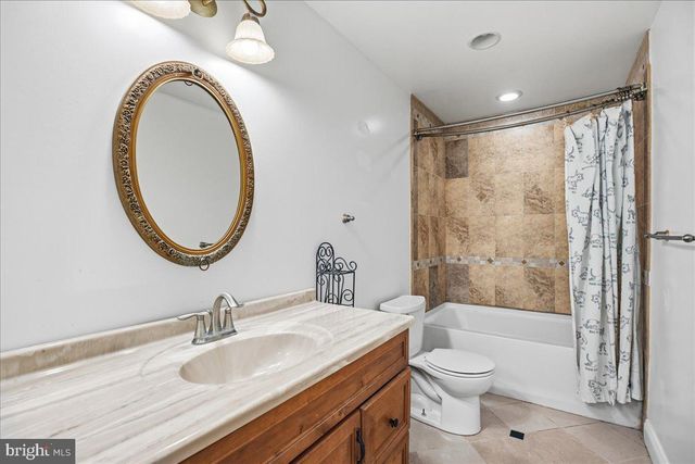 3125 SEDGEWICK DR, Waldorf, MD 20603