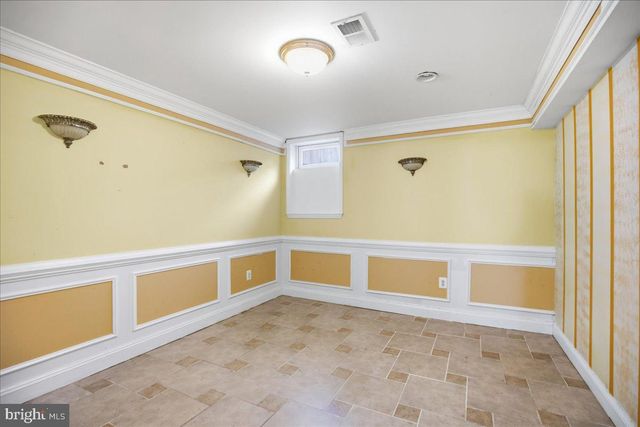 3125 SEDGEWICK DR, Waldorf, MD 20603