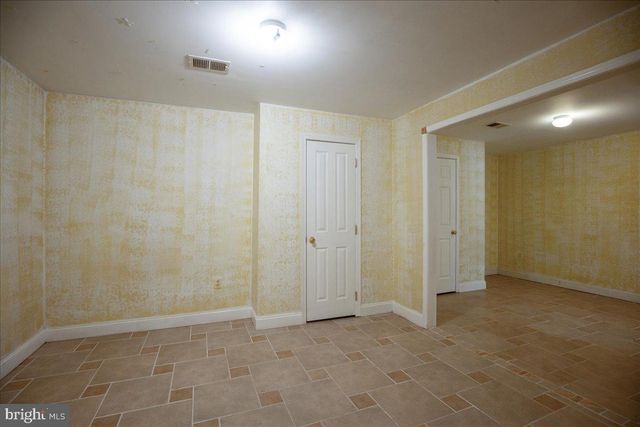 3125 SEDGEWICK DR, Waldorf, MD 20603