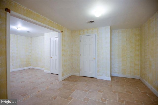 3125 SEDGEWICK DR, Waldorf, MD 20603