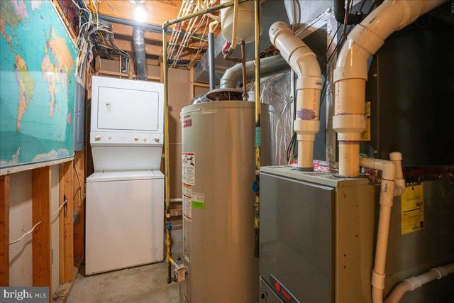 3125 SEDGEWICK DR, Waldorf, MD 20603