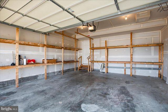 3125 SEDGEWICK DR, Waldorf, MD 20603