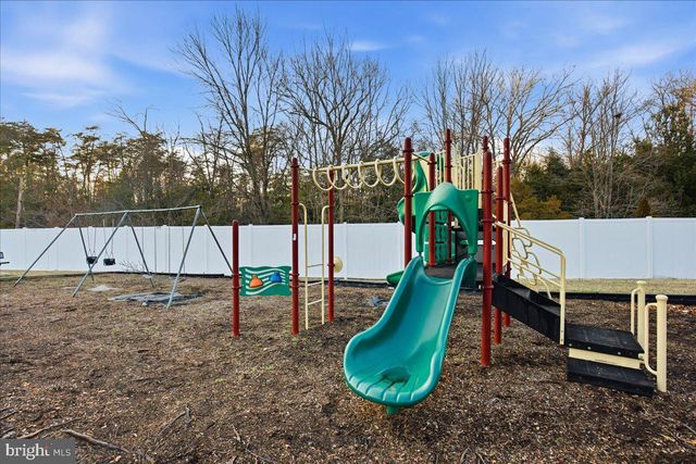 3125 SEDGEWICK DR, Waldorf, MD 20603