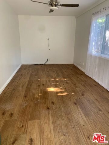 8585 AIRDROME Street, Los Angeles, CA 90035