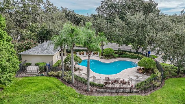 133 SAWTOOTH DRIVE, Valrico, FL 33594