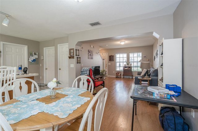 133 SAWTOOTH DRIVE, Valrico, FL 33594