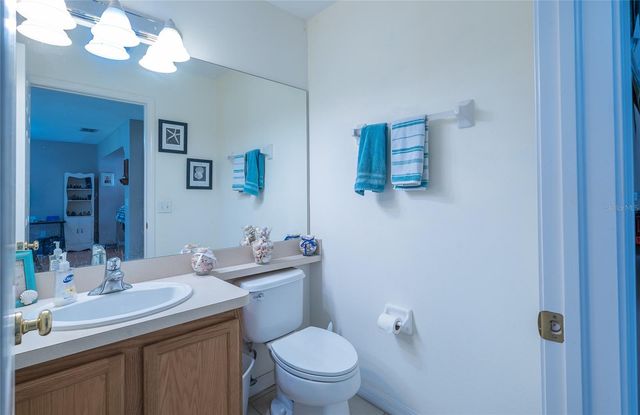 133 SAWTOOTH DRIVE, Valrico, FL 33594