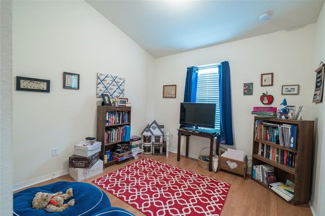 133 SAWTOOTH DRIVE, Valrico, FL 33594