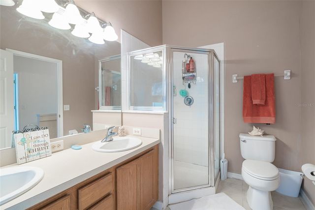 133 SAWTOOTH DRIVE, Valrico, FL 33594