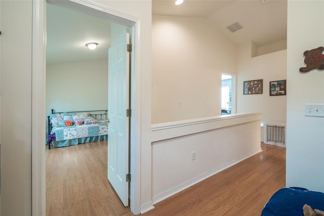 133 SAWTOOTH DRIVE, Valrico, FL 33594