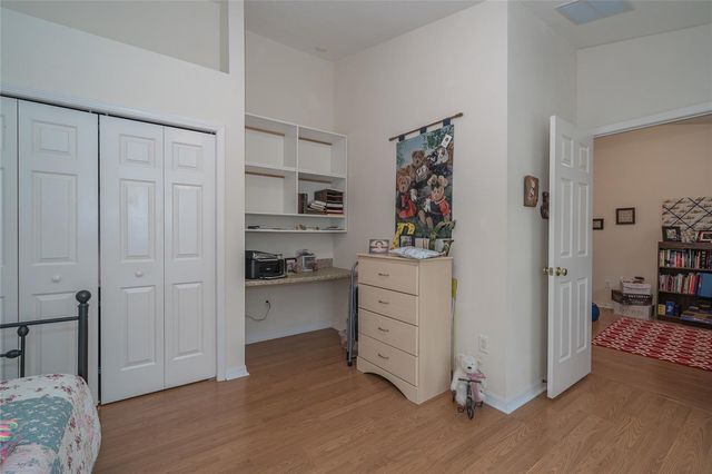 133 SAWTOOTH DRIVE, Valrico, FL 33594