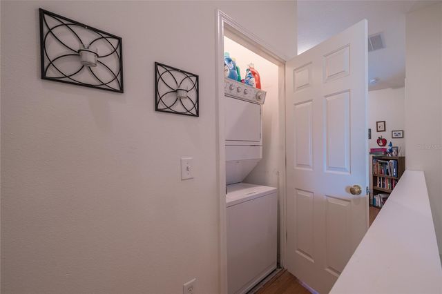 133 SAWTOOTH DRIVE, Valrico, FL 33594