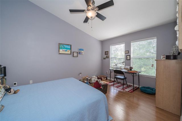 133 SAWTOOTH DRIVE, Valrico, FL 33594