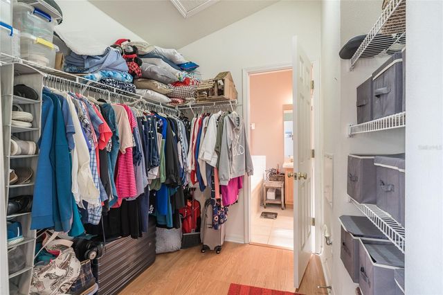 133 SAWTOOTH DRIVE, Valrico, FL 33594