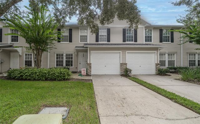 133 SAWTOOTH DRIVE, Valrico, FL 33594