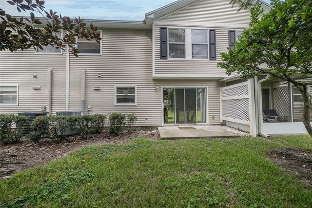 133 SAWTOOTH DRIVE, Valrico, FL 33594