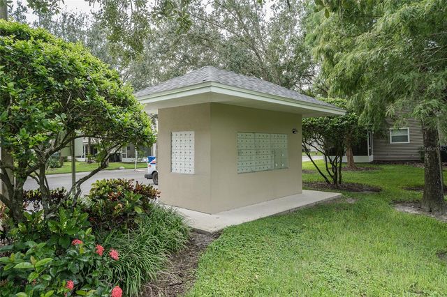 133 SAWTOOTH DRIVE, Valrico, FL 33594