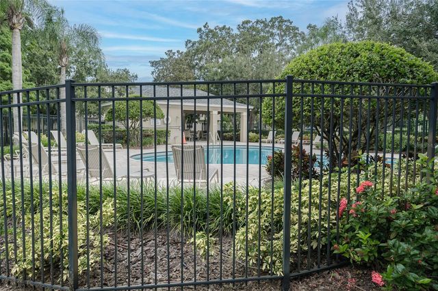 133 SAWTOOTH DRIVE, Valrico, FL 33594