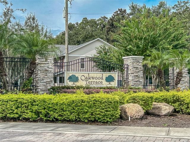 133 SAWTOOTH DRIVE, Valrico, FL 33594