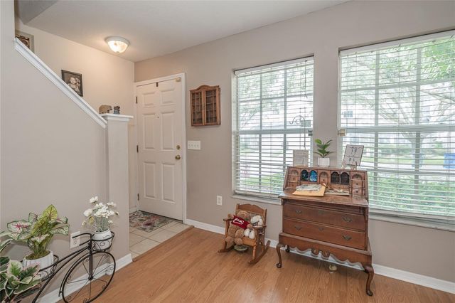 133 SAWTOOTH DRIVE, Valrico, FL 33594