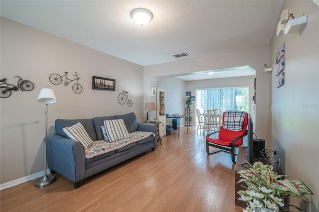 133 SAWTOOTH DRIVE, Valrico, FL 33594