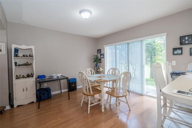 133 SAWTOOTH DRIVE, Valrico, FL 33594