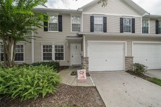 133 SAWTOOTH DRIVE, Valrico, FL 33594