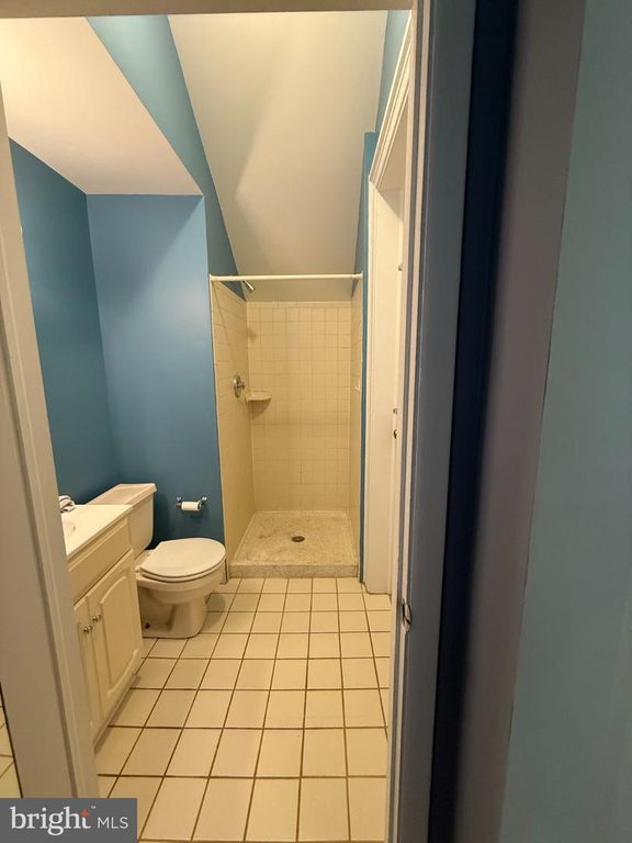 519 WALNUT LN #1, SWARTHMORE, PA 19081 — photo 4