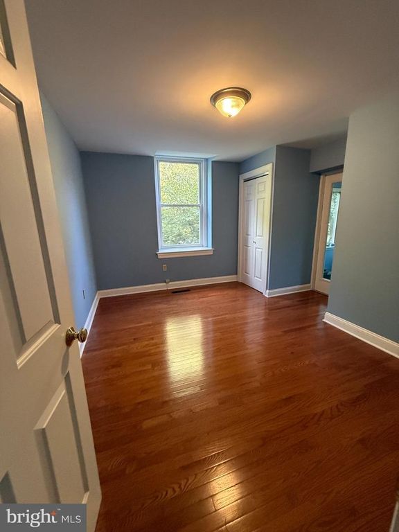 519 WALNUT LN #1, SWARTHMORE, PA 19081 — photo 5